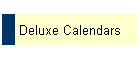 Deluxe Calendars