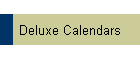 Deluxe Calendars