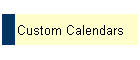 Custom Calendars