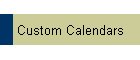 Custom Calendars