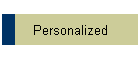Personalized