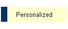 Personalized