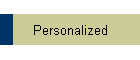 Personalized