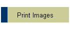Print Images