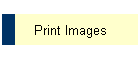Print Images