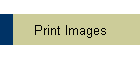 Print Images