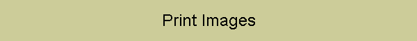 Print Images